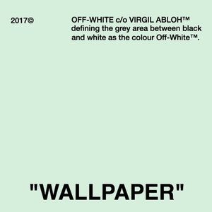 Meet your Posher, Salvador